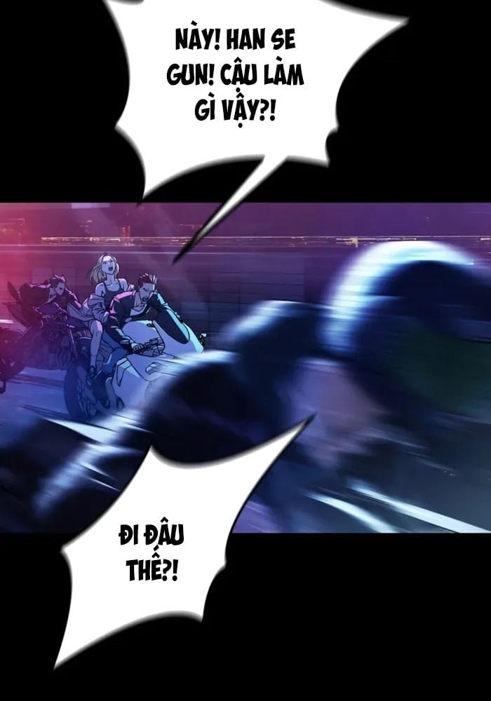 Mộng Dưới Ánh Trăng Chapter  2 - 23