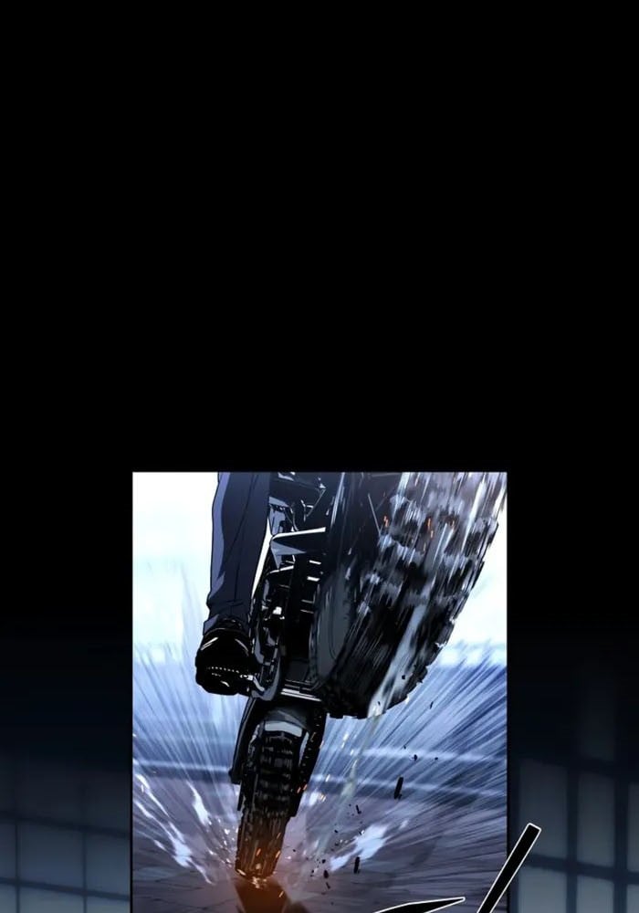 Mộng Dưới Ánh Trăng Chapter  2 - 24