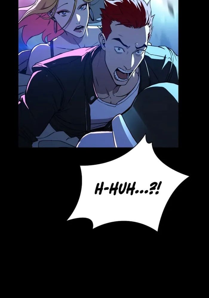 Mộng Dưới Ánh Trăng Chapter  2 - 28