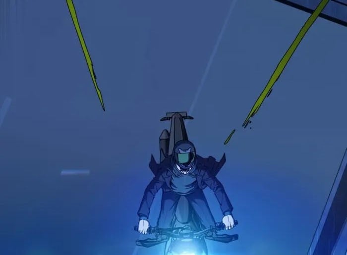 Mộng Dưới Ánh Trăng Chapter  2 - 30