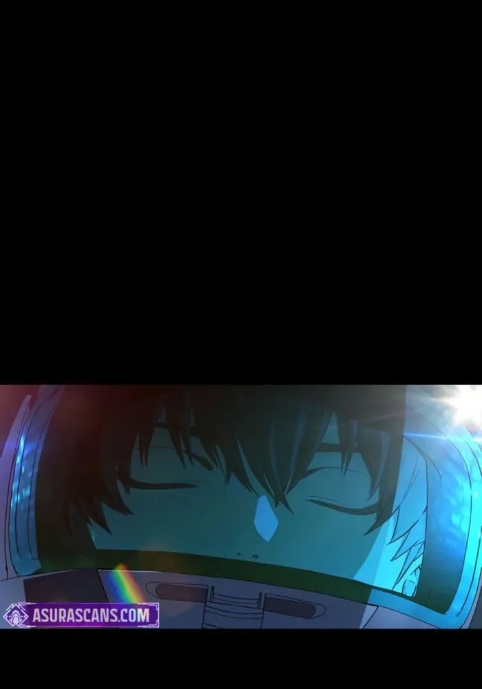 Mộng Dưới Ánh Trăng Chapter  2 - 32