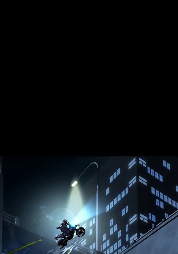 Mộng Dưới Ánh Trăng Chapter  2 - 33