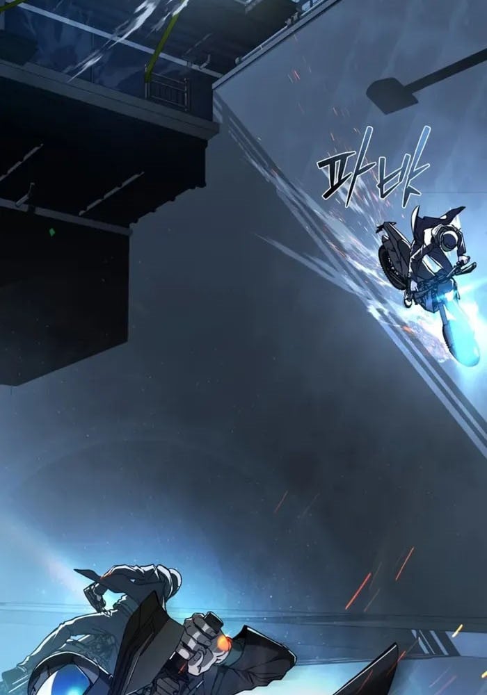 Mộng Dưới Ánh Trăng Chapter  2 - 34