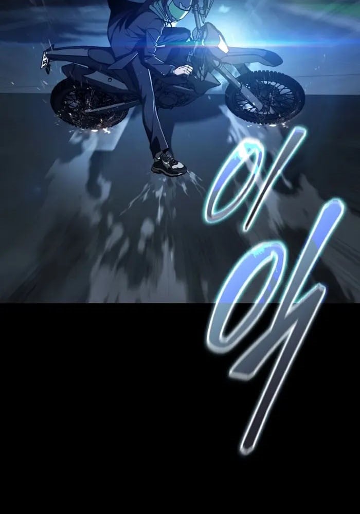 Mộng Dưới Ánh Trăng Chapter  2 - 37