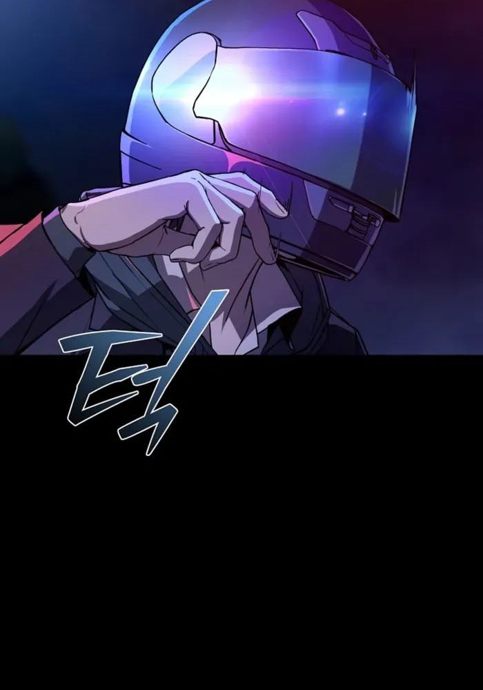 Mộng Dưới Ánh Trăng Chapter  2 - 41