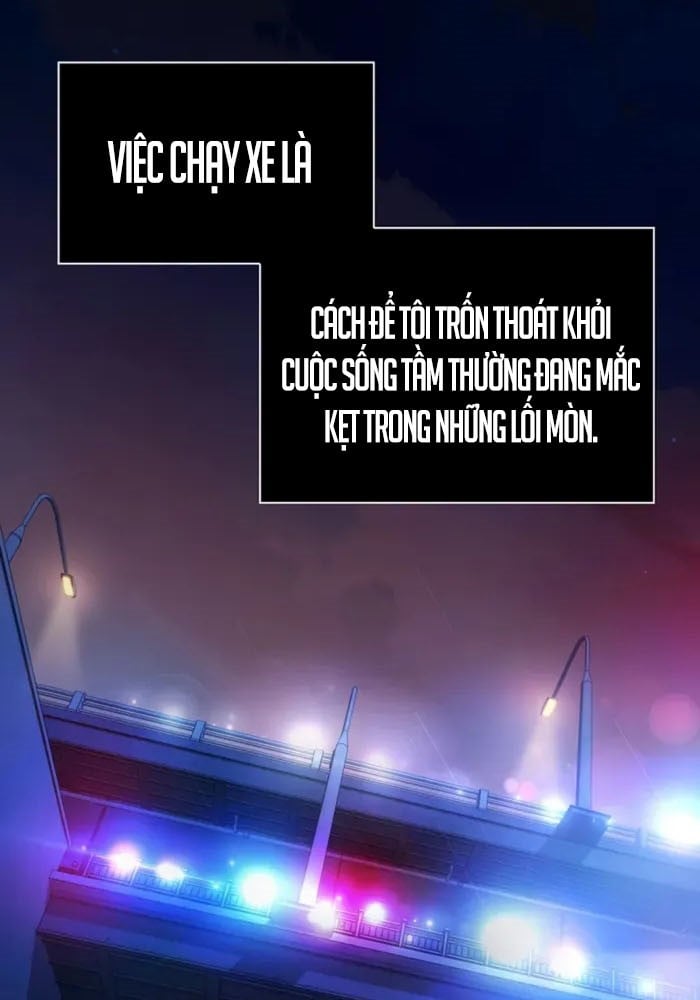 Mộng Dưới Ánh Trăng Chapter  2 - 44