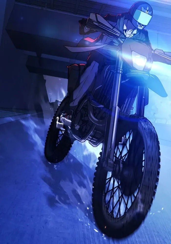 Mộng Dưới Ánh Trăng Chapter  2 - 45