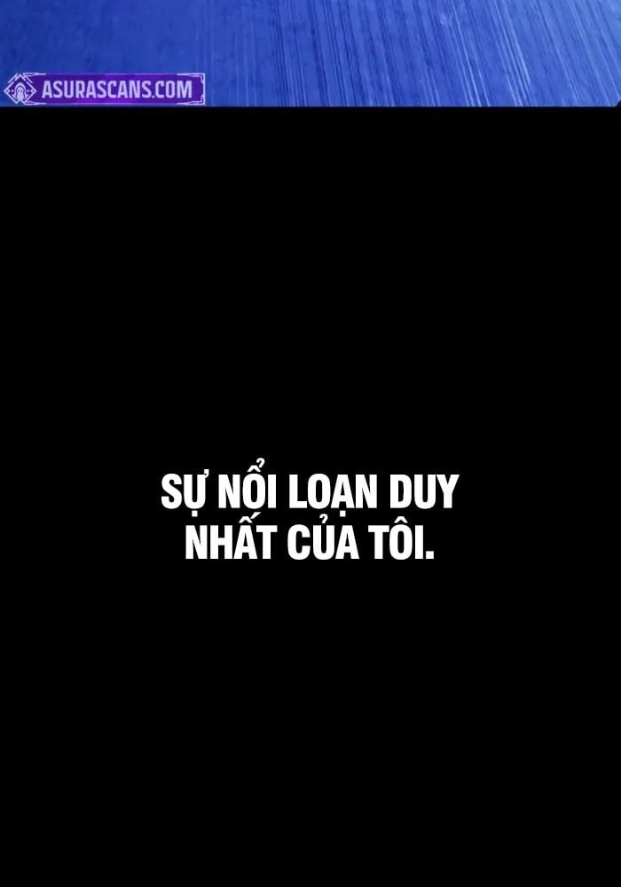 Mộng Dưới Ánh Trăng Chapter  2 - 46