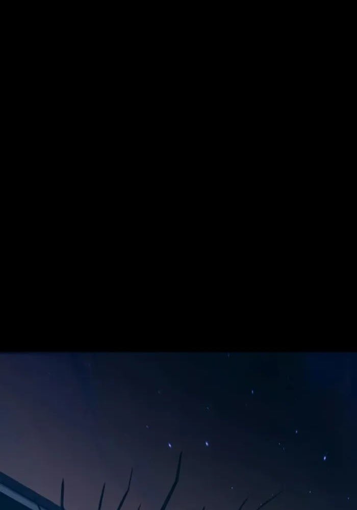 Mộng Dưới Ánh Trăng Chapter  2 - 49