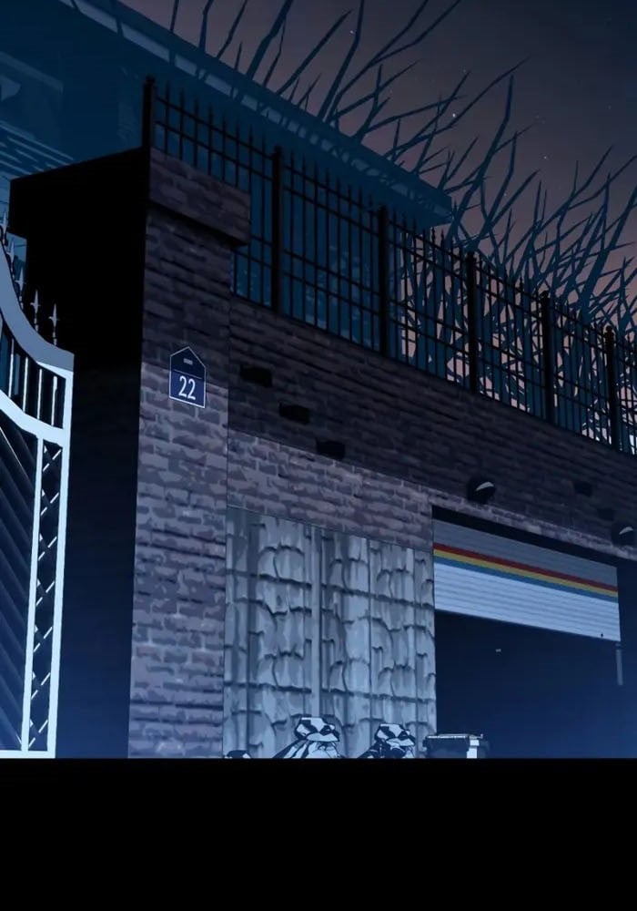 Mộng Dưới Ánh Trăng Chapter  2 - 50