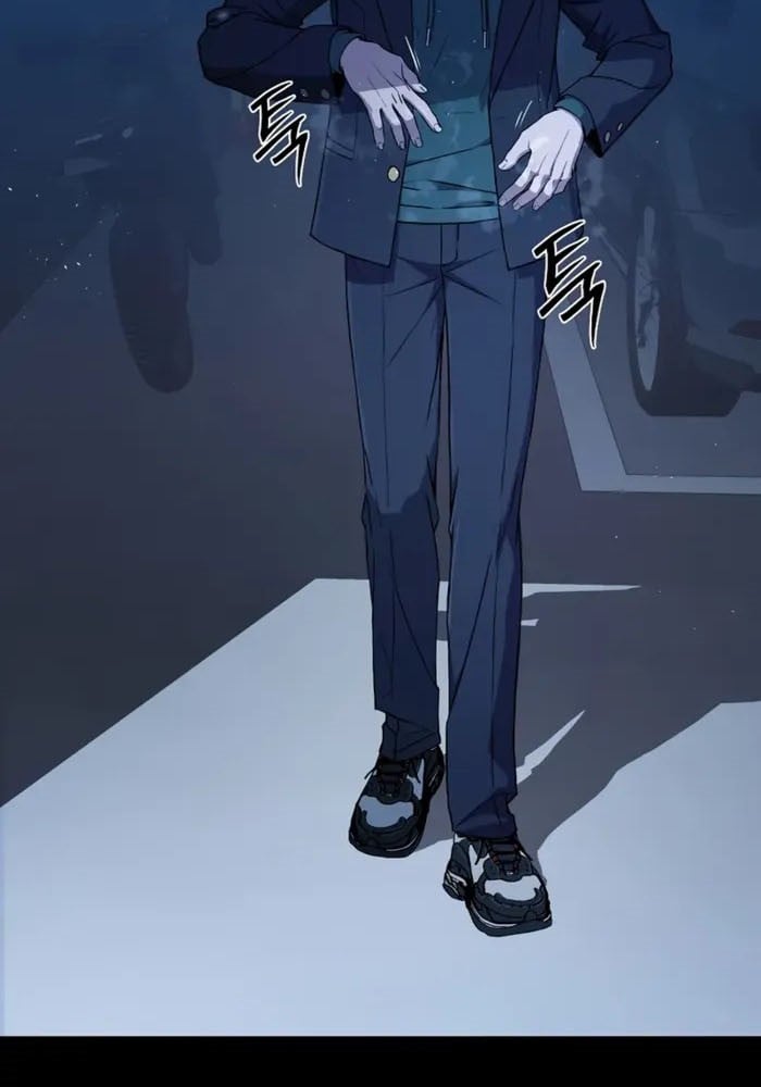 Mộng Dưới Ánh Trăng Chapter  2 - 52