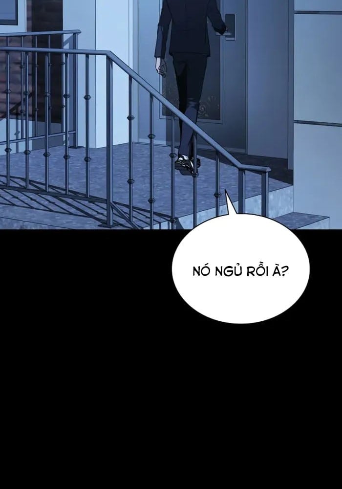 Mộng Dưới Ánh Trăng Chapter  2 - 54