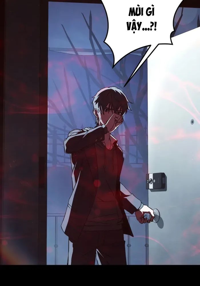 Mộng Dưới Ánh Trăng Chapter  2 - 56