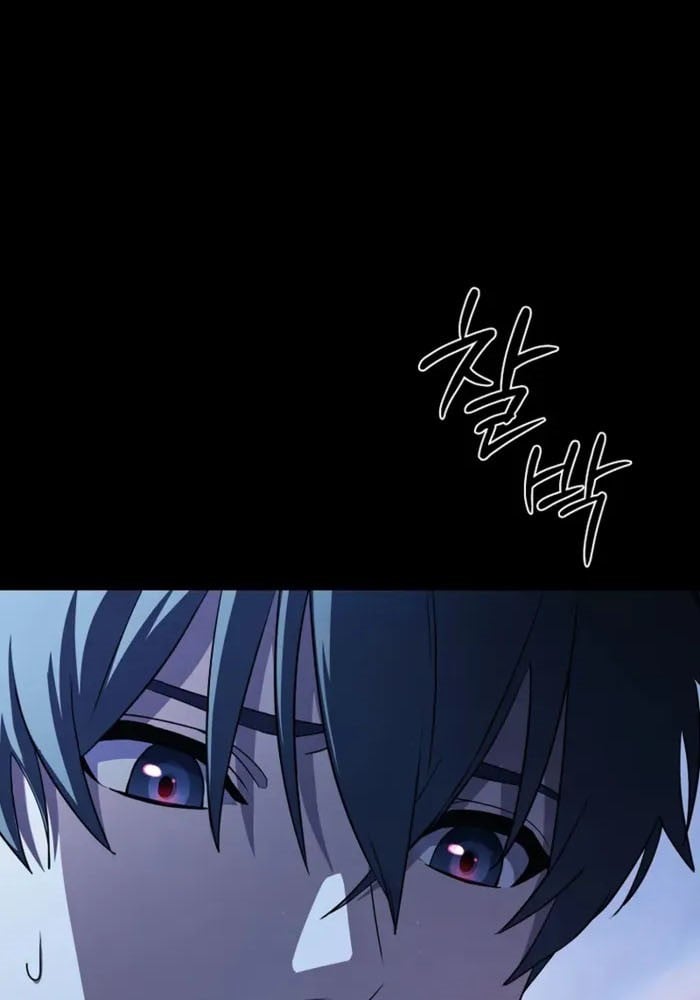 Mộng Dưới Ánh Trăng Chapter  2 - 57