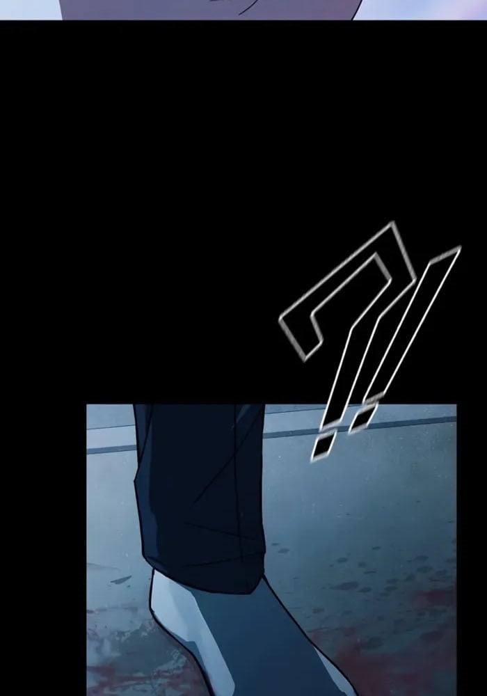 Mộng Dưới Ánh Trăng Chapter  2 - 58