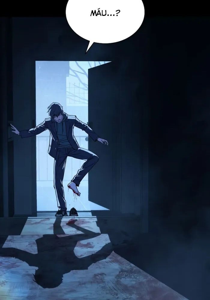 Mộng Dưới Ánh Trăng Chapter  2 - 60