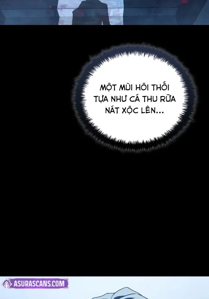 Mộng Dưới Ánh Trăng Chapter  2 - 62