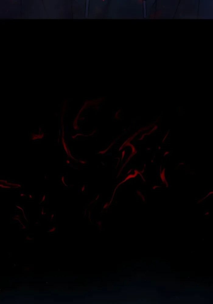 Mộng Dưới Ánh Trăng Chapter  2 - 64