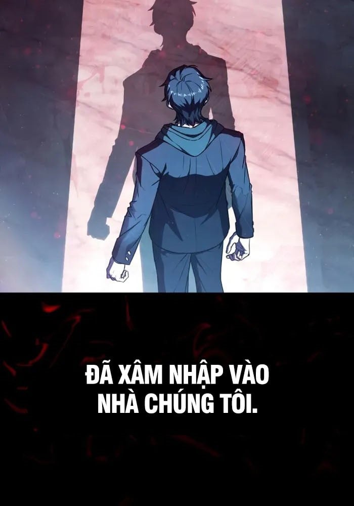 Mộng Dưới Ánh Trăng Chapter  2 - 66