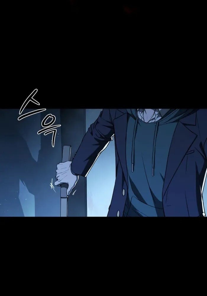 Mộng Dưới Ánh Trăng Chapter  2 - 67