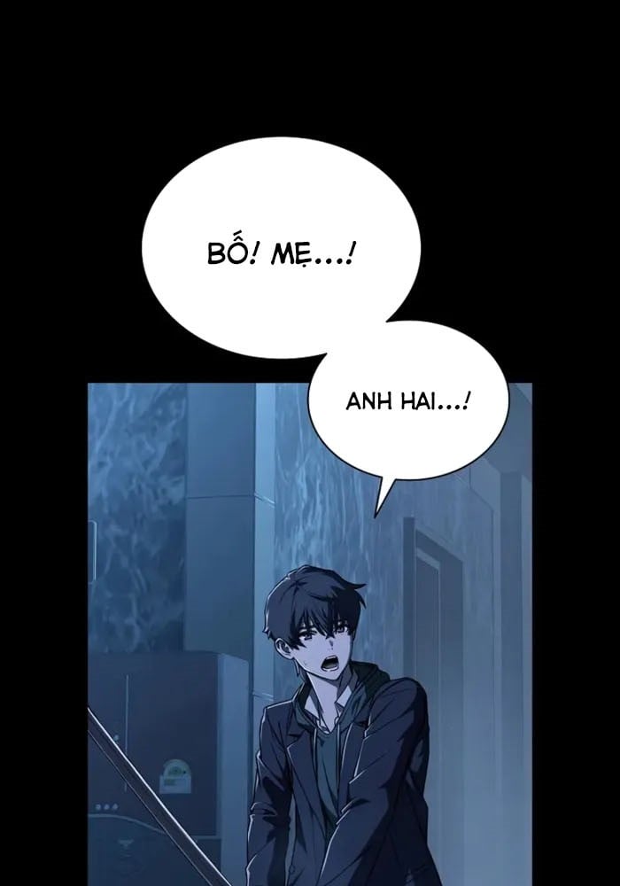 Mộng Dưới Ánh Trăng Chapter  2 - 68