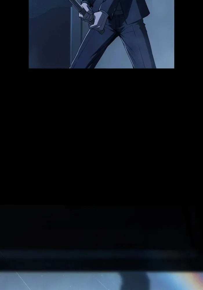 Mộng Dưới Ánh Trăng Chapter  2 - 69