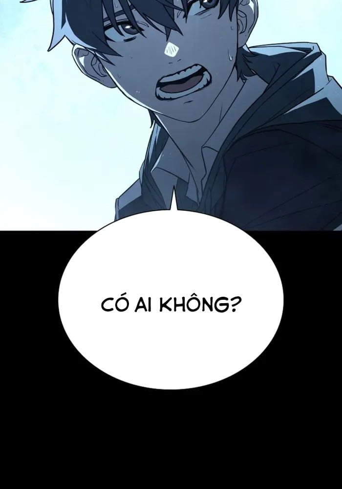 Mộng Dưới Ánh Trăng Chapter  2 - 71