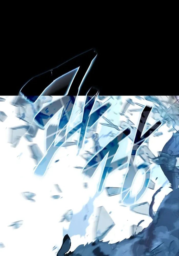 Mộng Dưới Ánh Trăng Chapter  2 - 72