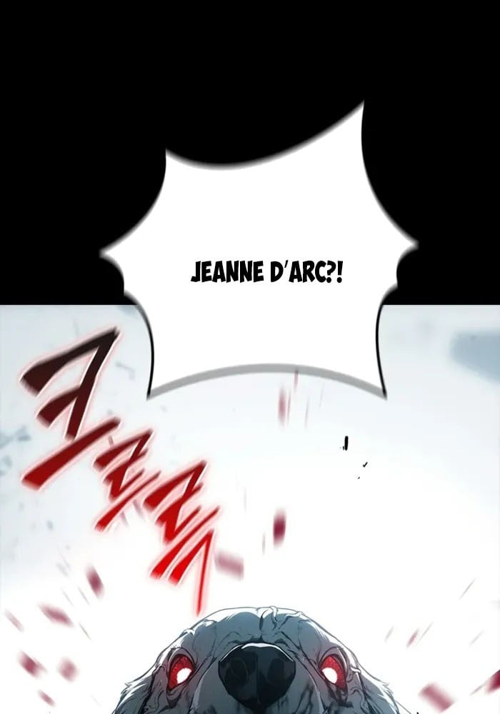 Mộng Dưới Ánh Trăng Chapter  2 - 74