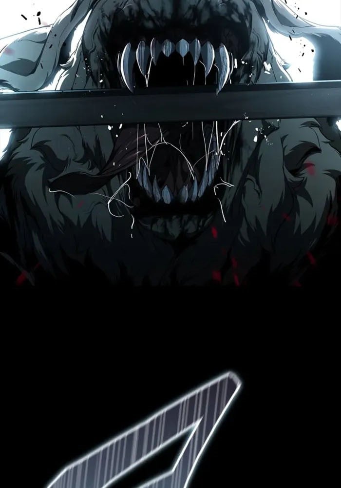 Mộng Dưới Ánh Trăng Chapter  2 - 75