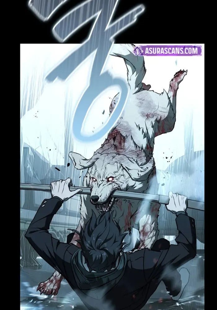 Mộng Dưới Ánh Trăng Chapter  2 - 76