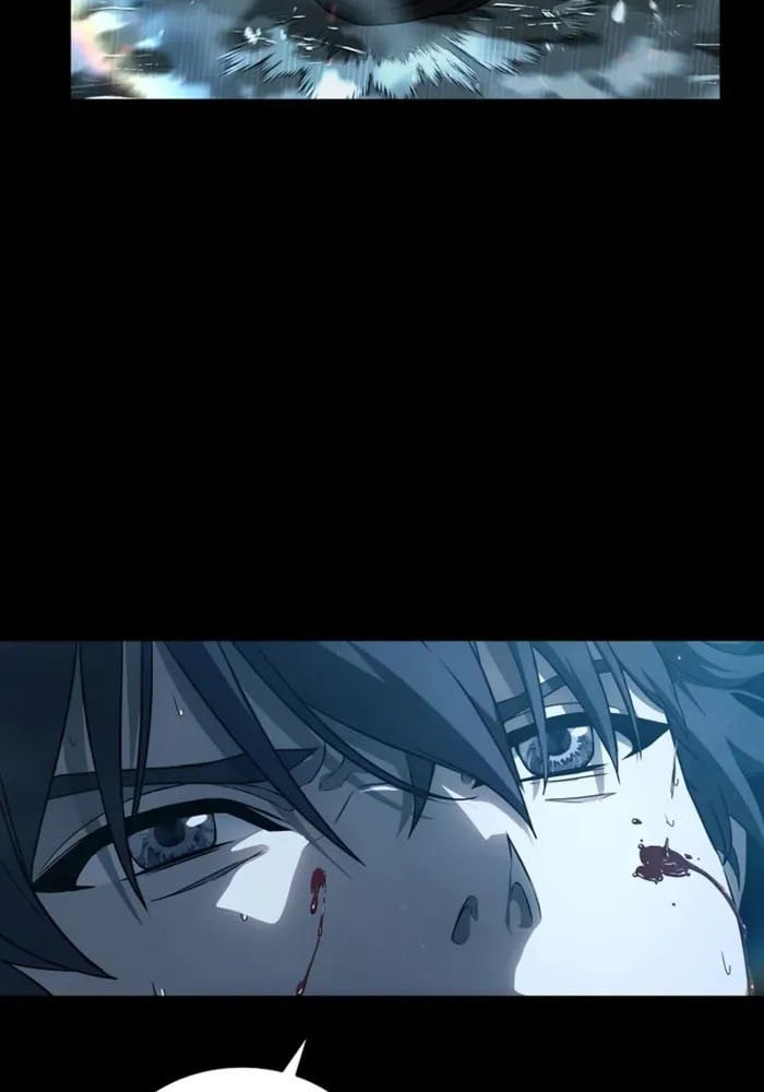 Mộng Dưới Ánh Trăng Chapter  2 - 77