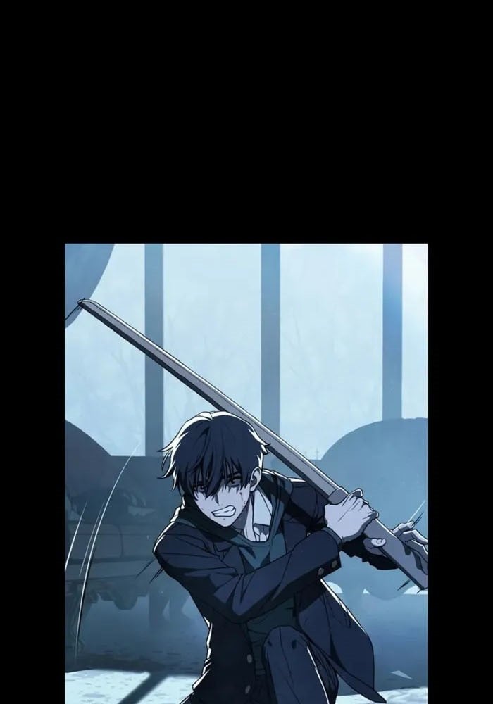 Mộng Dưới Ánh Trăng Chapter  2 - 80