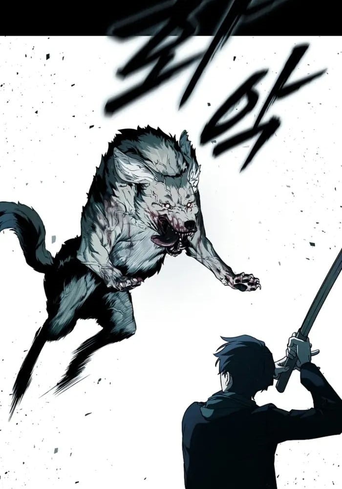 Mộng Dưới Ánh Trăng Chapter  2 - 84