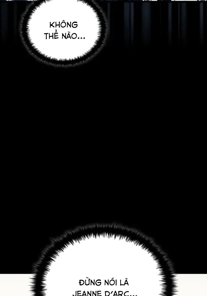 Mộng Dưới Ánh Trăng Chapter  2 - 89