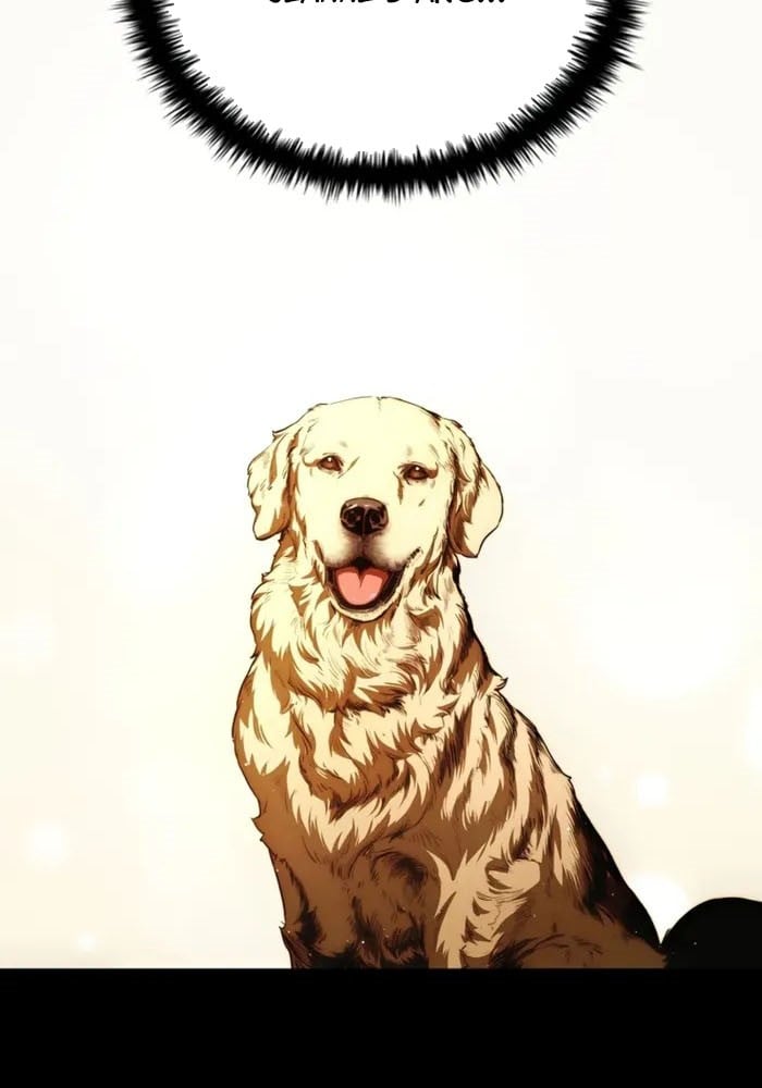 Mộng Dưới Ánh Trăng Chapter  2 - 90