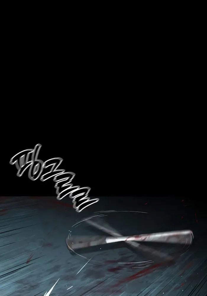 Mộng Dưới Ánh Trăng Chapter  2 - 91