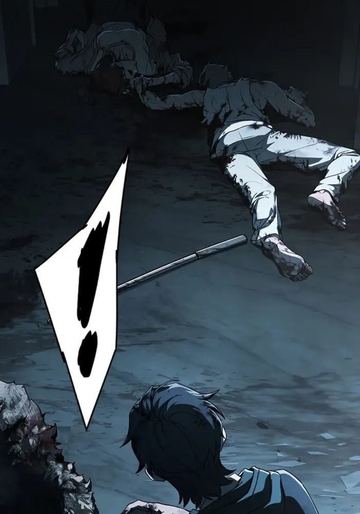 Mộng Dưới Ánh Trăng Chapter  2 - 93