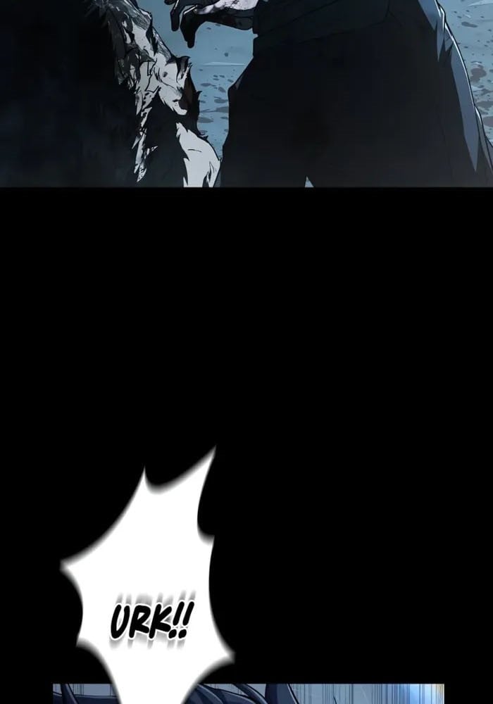 Mộng Dưới Ánh Trăng Chapter  2 - 94