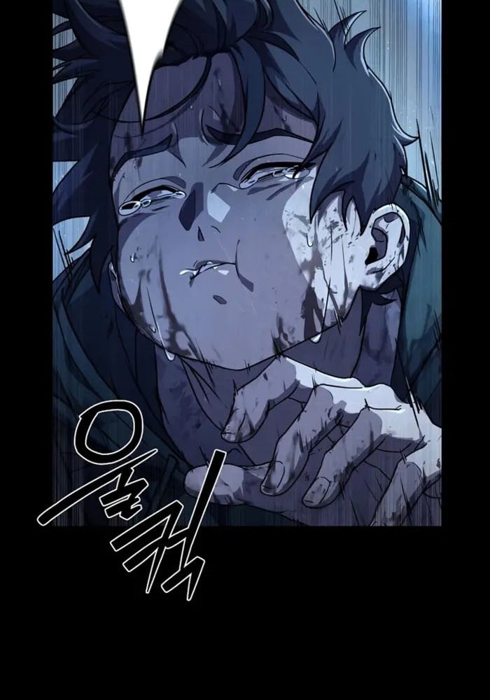 Mộng Dưới Ánh Trăng Chapter  2 - 95