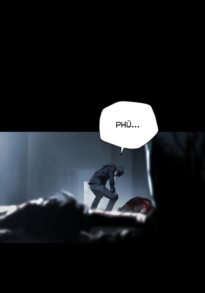 Mộng Dưới Ánh Trăng Chapter  2 - 96