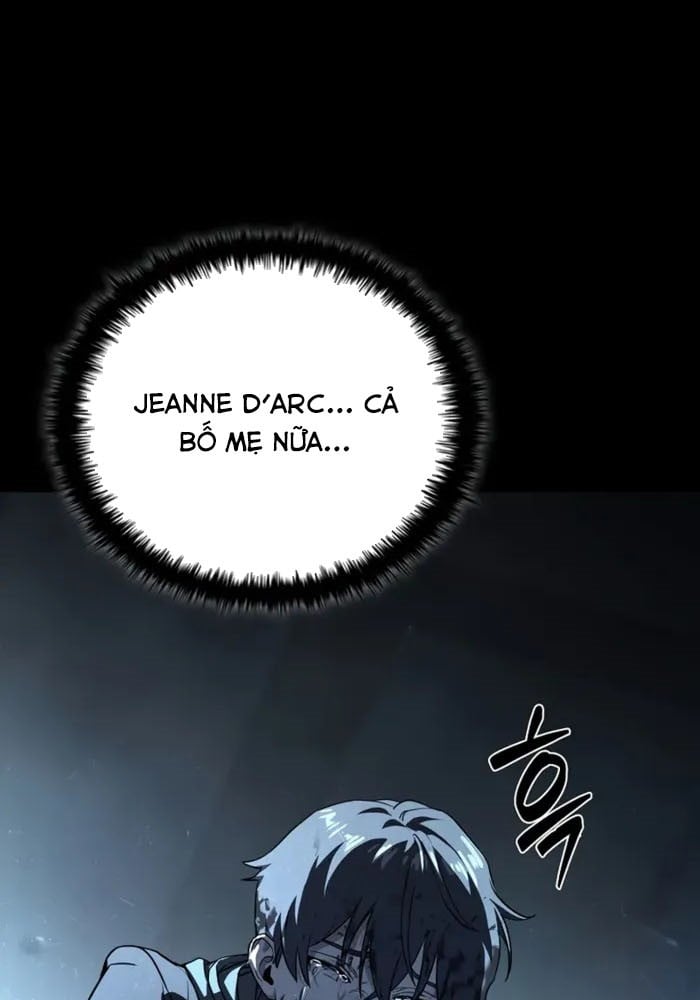 Mộng Dưới Ánh Trăng Chapter  2 - 97
