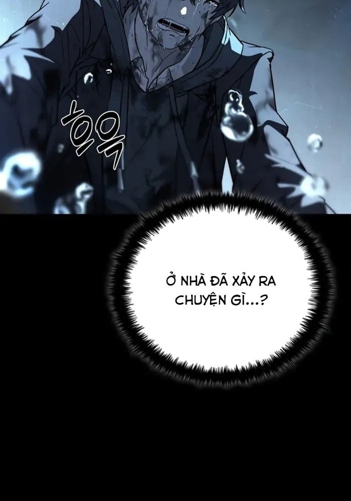Mộng Dưới Ánh Trăng Chapter  2 - 98