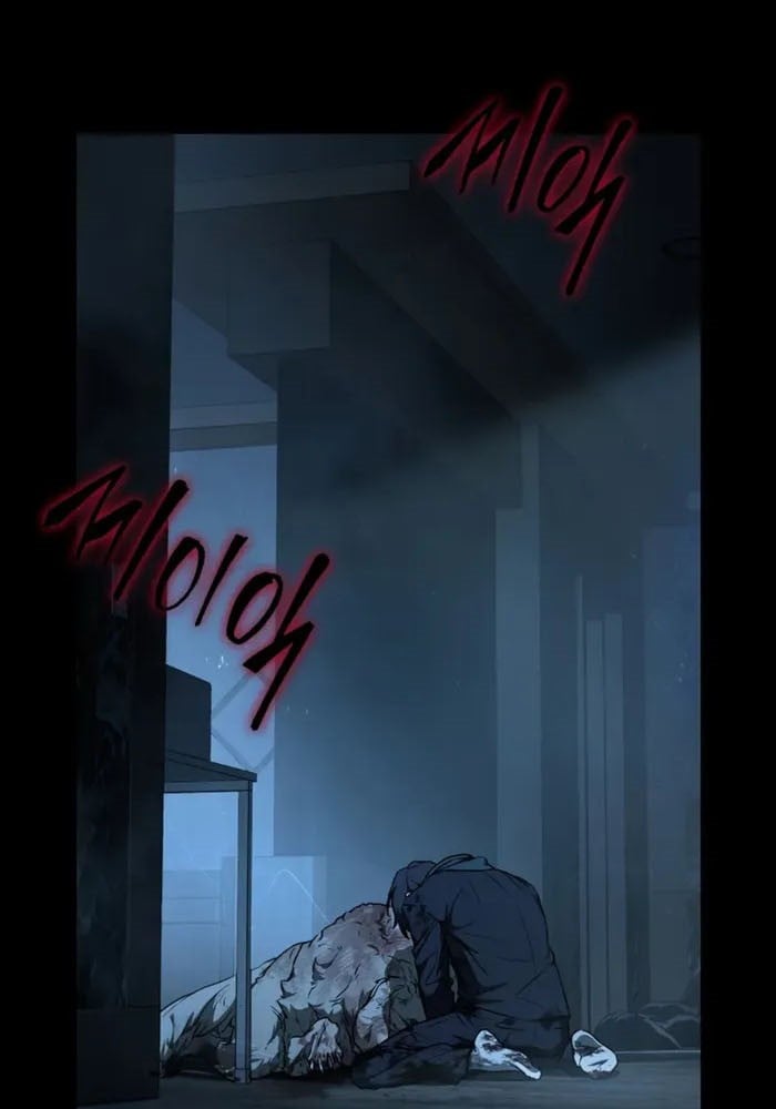 Mộng Dưới Ánh Trăng Chapter  2 - 99