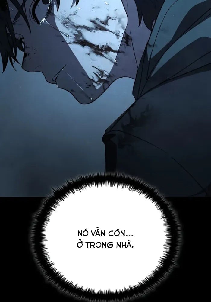 Mộng Dưới Ánh Trăng Chapter  2 - 101