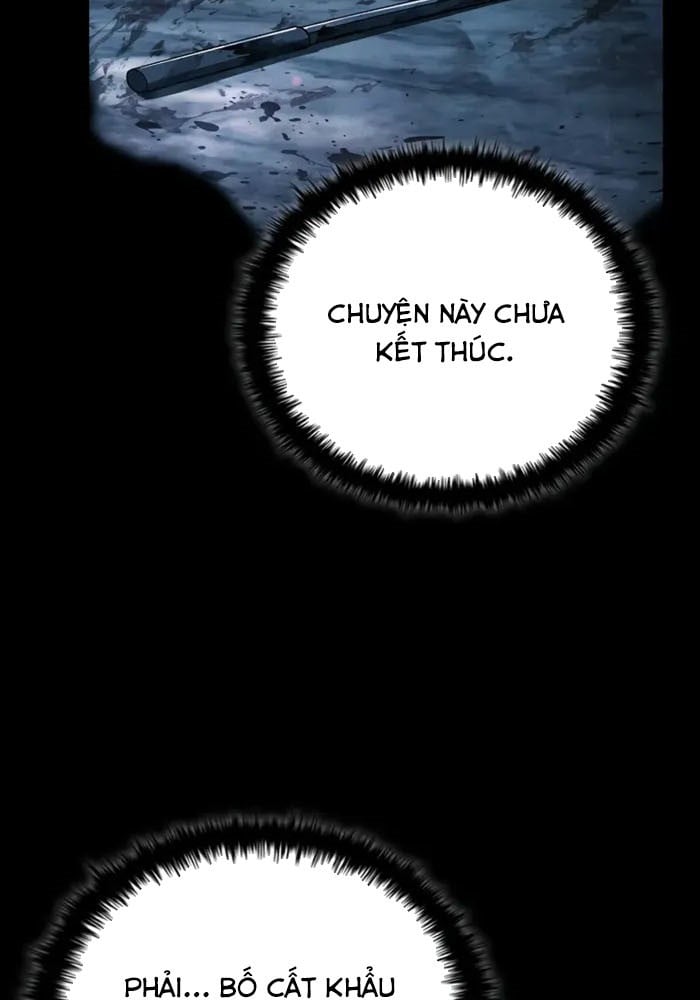 Mộng Dưới Ánh Trăng Chapter  2 - 103