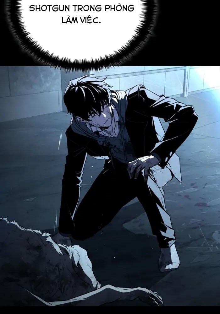 Mộng Dưới Ánh Trăng Chapter  2 - 104