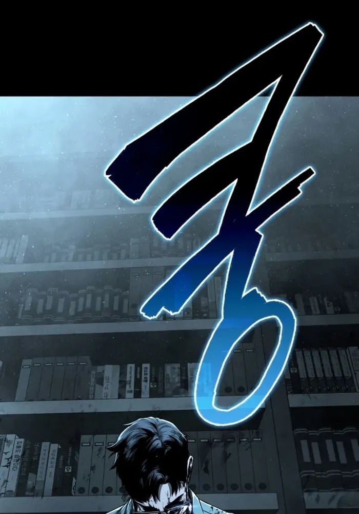 Mộng Dưới Ánh Trăng Chapter  2 - 106