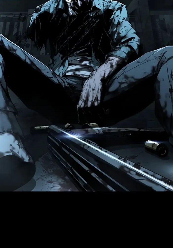 Mộng Dưới Ánh Trăng Chapter  2 - 107