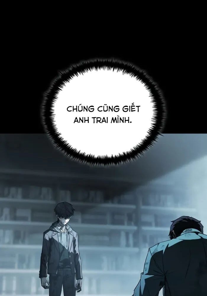 Mộng Dưới Ánh Trăng Chapter  2 - 108